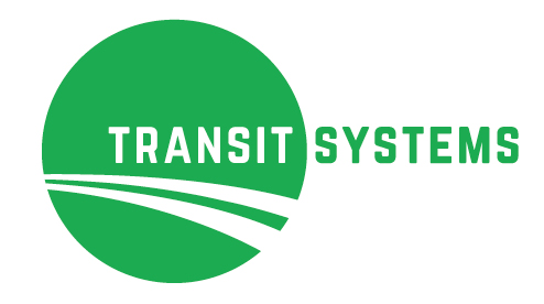 Transit Systems