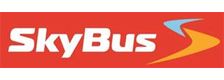 SkyBus